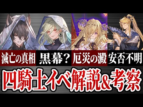 完成する代替画像