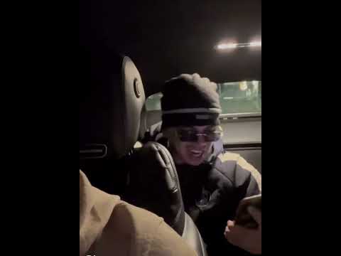 was ist liebe 🖤🖤#django