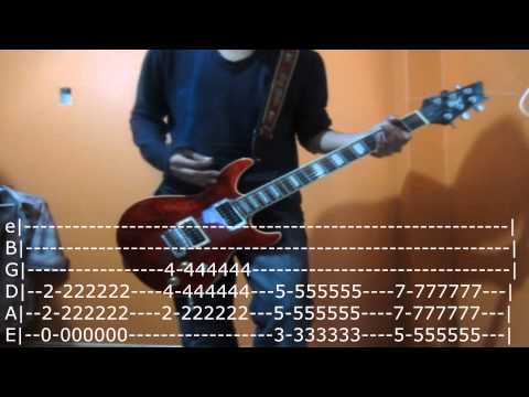 Noise - Tokio Hotel