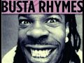 Busta Rhymes - Do the Bus a Bus (1998)