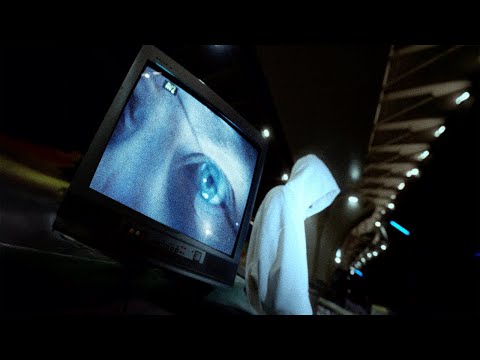 aikko - а может зря? (MOOD VIDEO)