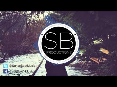 Dada Life - The Great Fashionista Swindle (Vato Gonzalez Dirty House Bootleg)