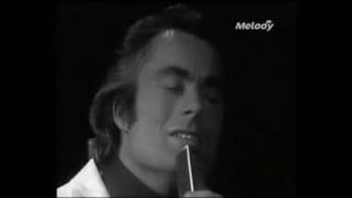 Pour La Dernière Fois Lyrics English Translation