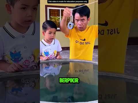 PERJUANGAN SEORANG AYAH❗️#shortvideos #ayah #keluarga