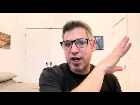 The most important blues lick to learn|C harmonica