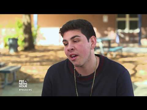 Puerto Rico's education system hangs in the balance amid Hurricane Maria exodus