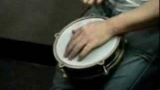 Duncan Sheik - White Limousine (Acoustic)