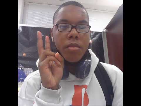 PIXELGUN3D ON THE FIRE HD 10 9TH GEN TABLET.