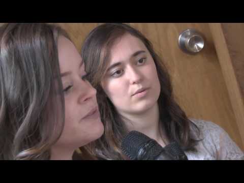 2017-05-06 "Posvećenje" - Goran Živković