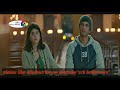 Most Emotional Scene Of Dil Bechara Bet You Cant Stop Tears