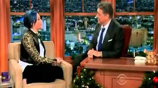 Demi Lovato Funny Moments - Part 3 Demi Lovato Funny Moments - Part 3