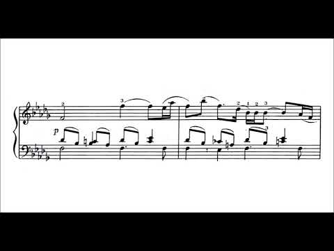 V. Ivanovsky - Memory