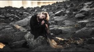 Livvia - Damn (Rain or shine remix) [Trivvoo Release]