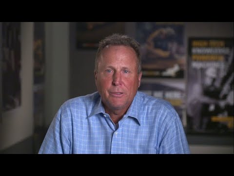 Thank you from all of us at Milton CAT.