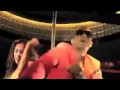 Don Omar Feat. Pitbull Lucenzo & El Cata-Danza ...