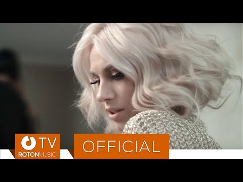Amna feat. Robert Toma - La capatul lumii (Official Video)