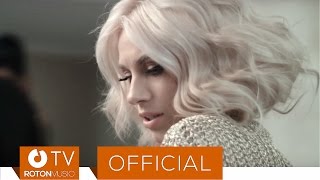 Amna feat. Robert Toma - La capatul lumii (Official Video)
