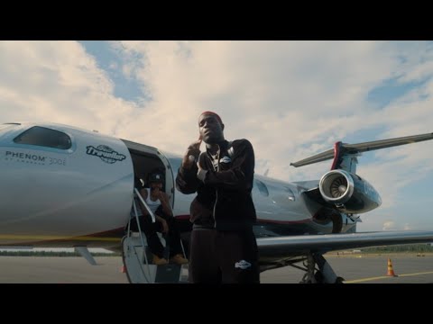 Turisti - Million Dollar Lifestyle