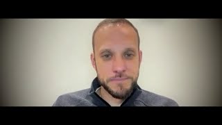 José Gabriel Andrade