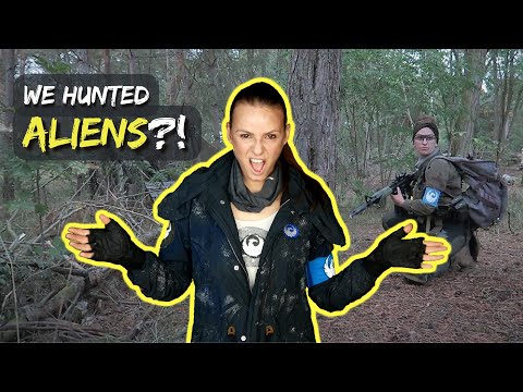 Post-Apocalyptic Larp in Germany | 10 facts about P.R.I.M.