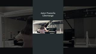 Download lagu リベルタンゴ（Libertango）#shorts #ピアソラ　#リベルタンゴ　#ピアノ　#piazzolla mp3