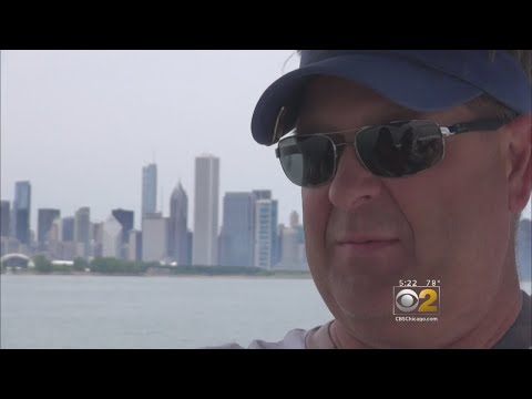 Craigslist Chicago Boats