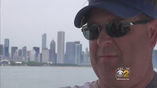 Chicago Company Offers Yacht Timeshares