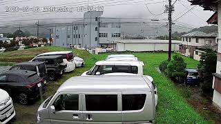群馬県吾妻郡中之条町伊勢町ライブカメラ Gunma Agatsuma Live camera.world.cam live webcam