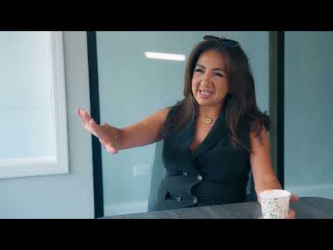 Carlos C Media video.