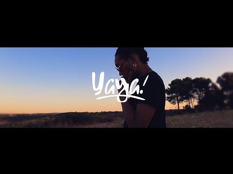 YaYa MOMM- No Love (clip officiel)