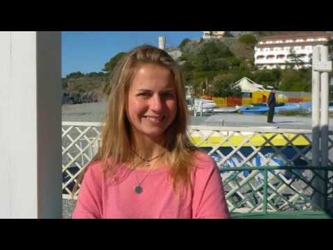 kanukassel-TV: EURO-Trip Italien - Ankunft auf SIZILIEN - Longplay 3