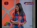 nugasewana-athkam-11-07-2019