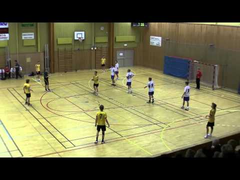 Göteborg - Västergötland del 1   P96