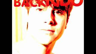 Kido Mathelart  - Take Me Back [Instrumental]