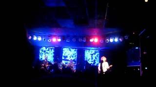 Right Me Up - State Radio