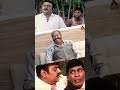 CAPTAIN வடிவேலுவ அடிக்கலயானு கேட்டாரு Meesaira