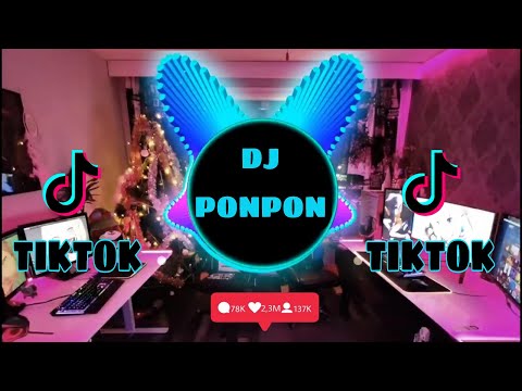 DJ LO NGOMONGIN GUE GUE BODO AMAT LO NGEHINA GUE GUE BODO AMAT REMIX 2021 FULL BASS VIRAL TIKTOK