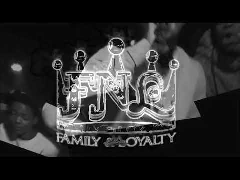 Quin NFN Concert (Short Recap Video) FNL