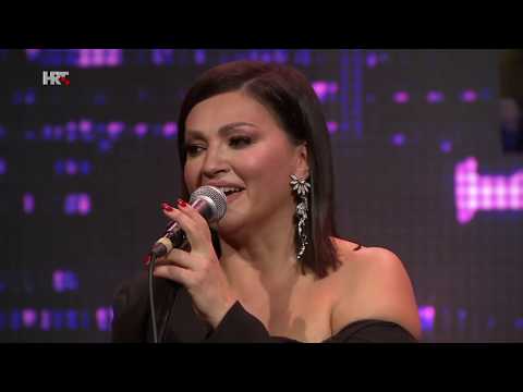 5.com s Danielom - REKAO SI (NINA BADRIĆ)