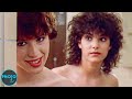 Top 10 Pointless Nude Scenes In Movies