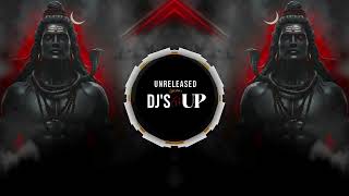 Download lagu Bhola Dhoom Machave - Edm Mix - Dj Rachit | New Bhole Song Remix 2025 mp3 Download lagu Bhola Dhoom Machave - Edm Mix - Dj Rachit | New Bhole Song Remix 2025 mp3