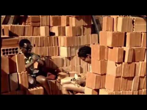 Cidade de Deus (2002) - Ze Pequeño