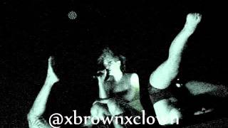 Peaches - Light In Places (Rub Tour: The Regent Theater, Los Angeles 11/13/15)