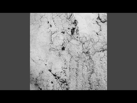 Eloska - Racoma