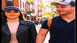 Download lagu The phrase 'I love him and...' caused a stir: Hande ErΓ§el's bold statement... mp3 Download lagu The phrase 'I love him and...' caused a stir: Hande ErΓ§el's bold statement... mp3