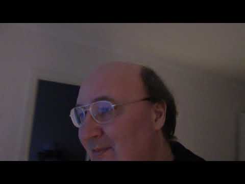 MongoTV_2040 - Jeg Er TRÆT Af Snakke Altid Om Mine Online LÅN og KREDIT