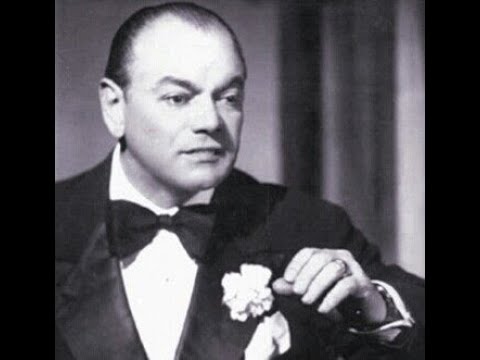 Roberto Maida  - Francisco Canaro -  SOLO UNA NOVIA -  08 /11 /1935