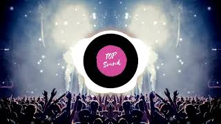 Complicated - WIBERG & WBN (128 kbps)