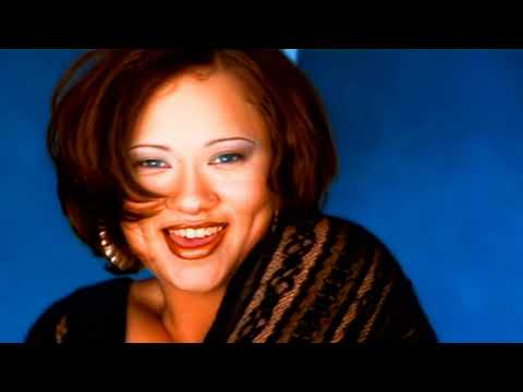 Alex Prince & Mazaya feat. Toni Cottura  - How We Livin' 1998 4K 60FPS