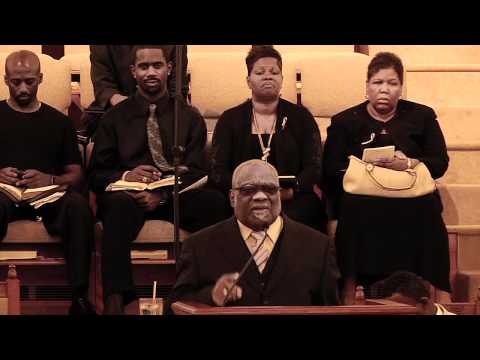 Pastor Owens Sermon 10 31 2010 Pt 2 YouTube sharing